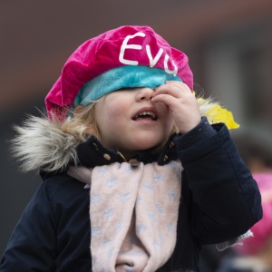 53396 20191116-SintInWoerden-1132 1242x1242